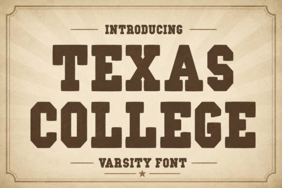Download Texas College - Premium Resources